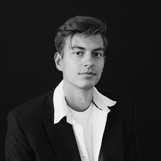 Telegram profile photo for Спасибо, Артем