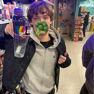 Telegram profile photo for 28hoes +