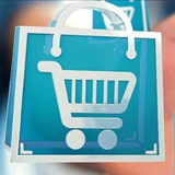 Telegram profile photo for tuenvio _mayabeque News
