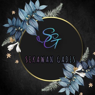 Telegram profile photo for sekawangadis✨