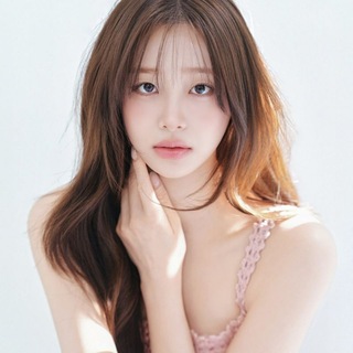 Telegram profile photo for Kim Chuu рест