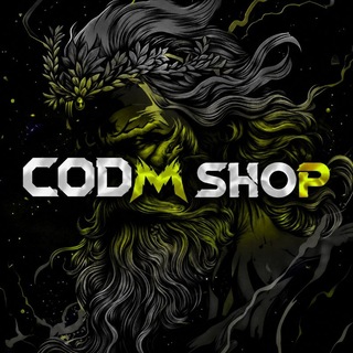 Telegram profile photo for @gorbestore