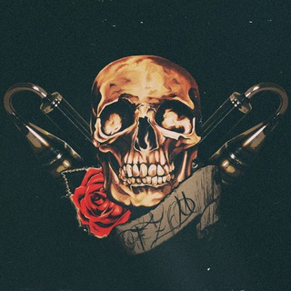 Telegram profile photo for FZM