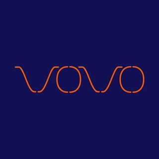 Telegram profile photo for VOVO_Artwear
