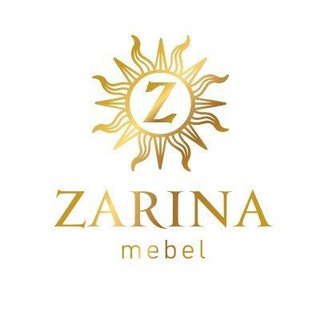 Telegram profile photo for Zarina mebel