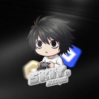 Telegram profile photo for ๐๐๐๐ช ๐๐ฅ๐ ๐ฃ๐
