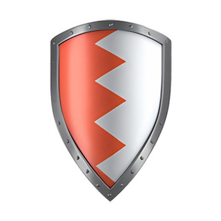 Telegram profile photo for Новости НСБ