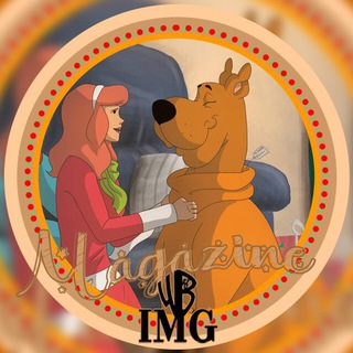 Telegram profile photo for 𝖨𝖬𝖦 𝗪𝖮𝖱𝖫𝖣𝖶𝖨𝖣𝖤 ; 𝗠𝗔𝗚𝗔𝗭𝗜𝗡𝗘