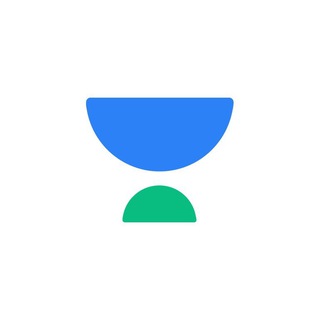 Telegram profile photo for Unacademy Judiciary