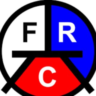 Telegram group profile photo for OCEAN FRANCE COMMUNITY