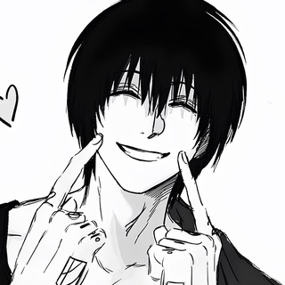 Telegram profile photo for t1mich & electric inputlag