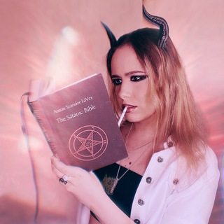 Telegram profile photo for за твои грехи.