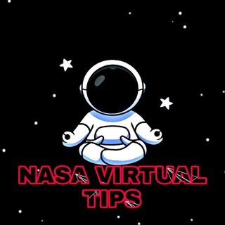 Telegram profile photo for ππππ πππππππ ππππ π