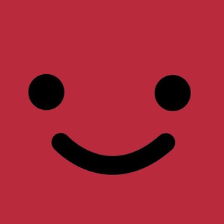 Telegram profile photo for Никитка Абрамс