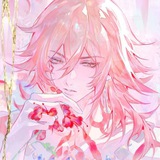 Telegram profile photo for hoyo boys daily