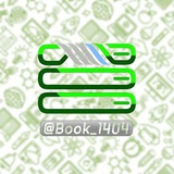 Telegram profile photo for محافظ.