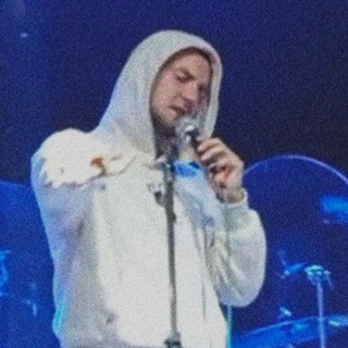 Telegram profile photo for Андрон