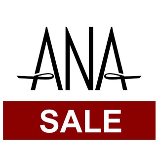 Telegram profile photo for ANA HILDEBRANT закрытый канал
