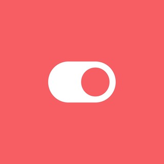 Telegram profile photo for Делобанк — банк для бизнеса