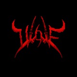 Telegram profile photo for unomedubz