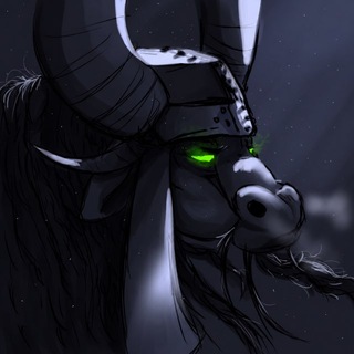 Telegram profile photo for House of Wess