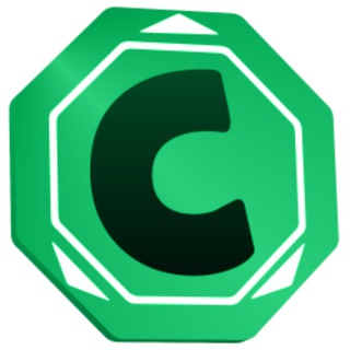 Telegram profile photo for PoliCromix News