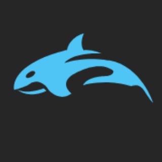 Telegram profile photo for Killer Whale Crypto