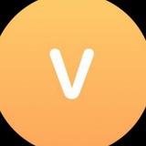 Telegram profile photo for Vlad
