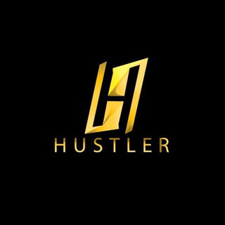 Telegram profile photo for HUSTLERMY TUTORIAL