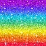Telegram profile photo for . переходник роблокс нсфв