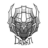 Telegram profile photo for DRAKN_