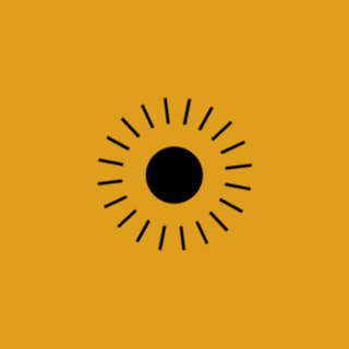 Telegram profile photo for Гало Кино Фест