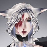 Telegram profile photo for mellhub°