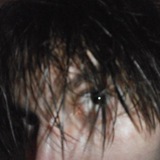 Telegram profile photo for yujjlinkkkkk
