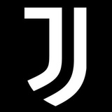 Telegram profile photo for JUVENTUS