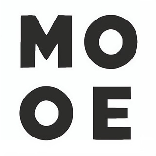 Telegram profile photo for light MOOE