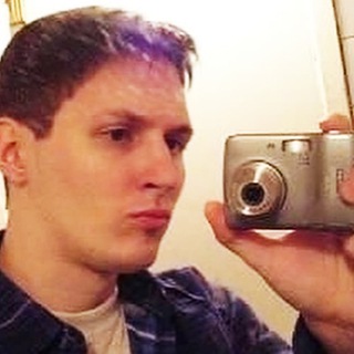 Telegram profile photo for PODVAL Sound