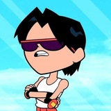 Telegram profile photo for Несмешные Шутки Confession 🤣🫵