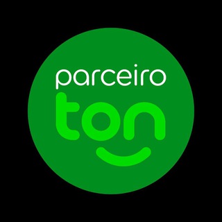 Telegram profile photo for Máquininha Ton