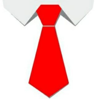 Telegram profile photo for ТВОЙ ЛИЗИНГ. Investments.