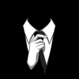 Telegram profile photo for الصواعق السنية للرد على السبئية🔥