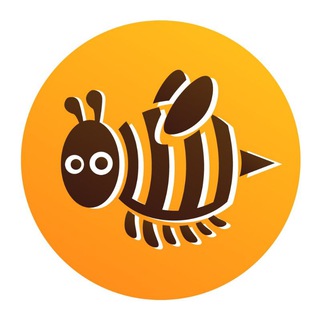 Telegram profile photo for 🐝beadbeam🐝