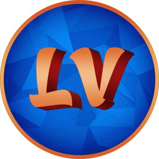 Telegram profile photo for LeVardos