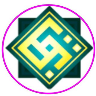 Telegram profile photo for "VAQF" Бухоро филиали