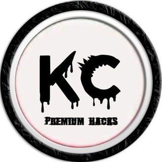 Telegram profile photo for Kernel Cheat