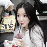 Telegram profile photo for info||52 ешкере