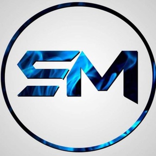 Telegram profile photo for MangaSwat