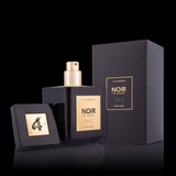 Telegram profile photo for PARFUM NOIR