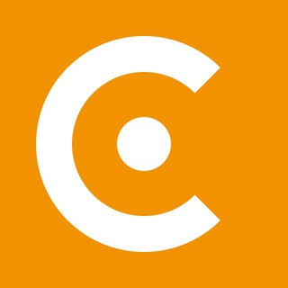 Telegram profile photo for 📢 Новости Огней Сибири