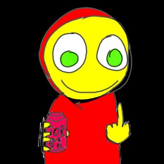 Telegram profile photo for Челикс :)